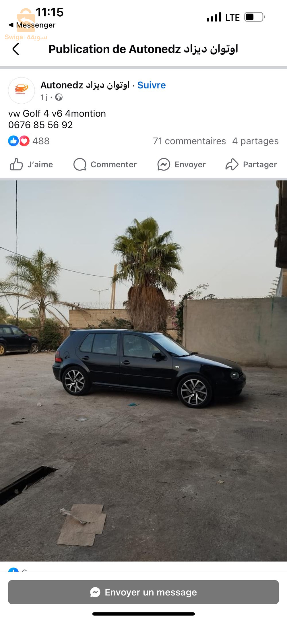 0555656987