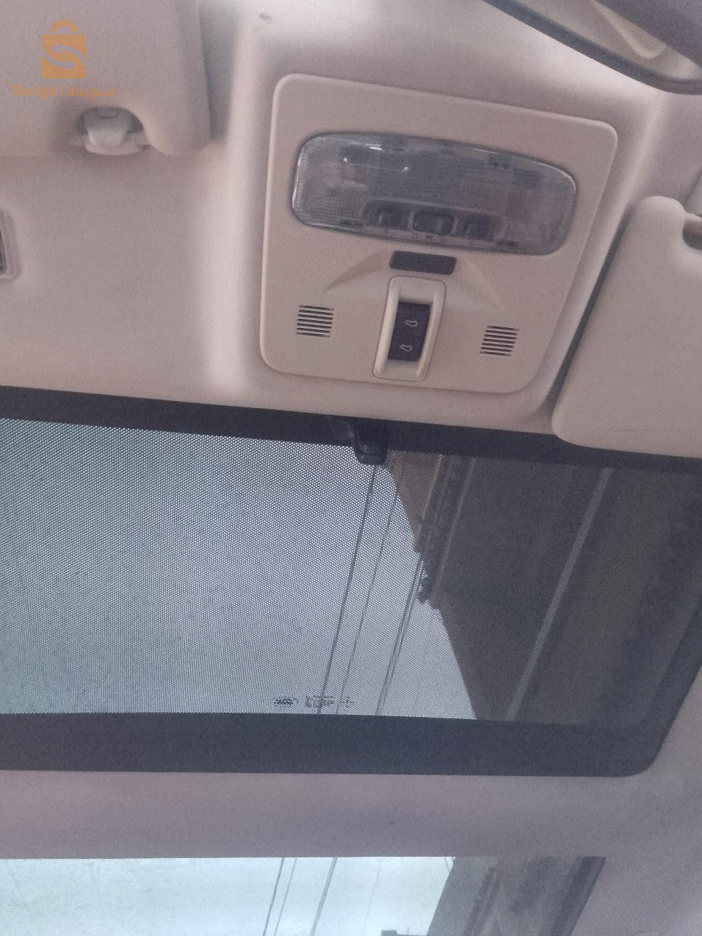 لاندروفر Freelander 2015 16 الجزائر