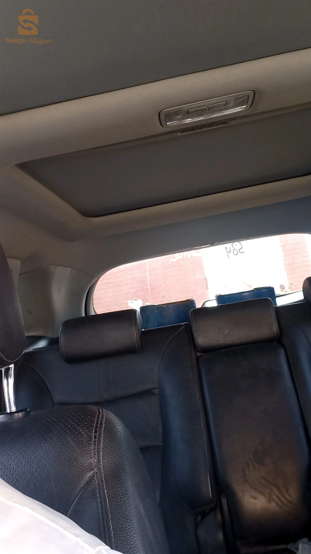 كيا Cerato 2011 49 تيميمون