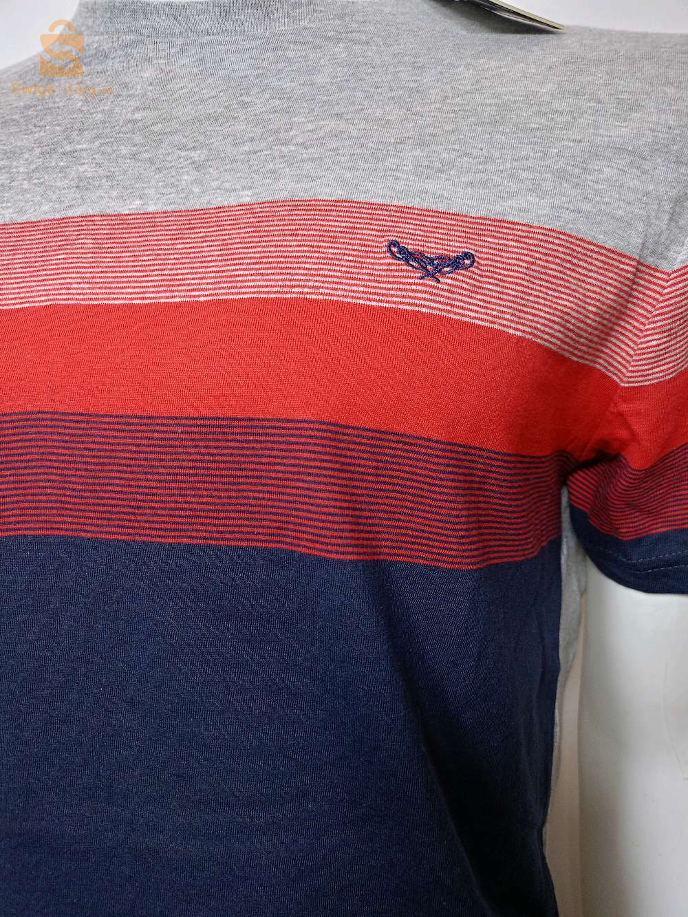 t-shirt original