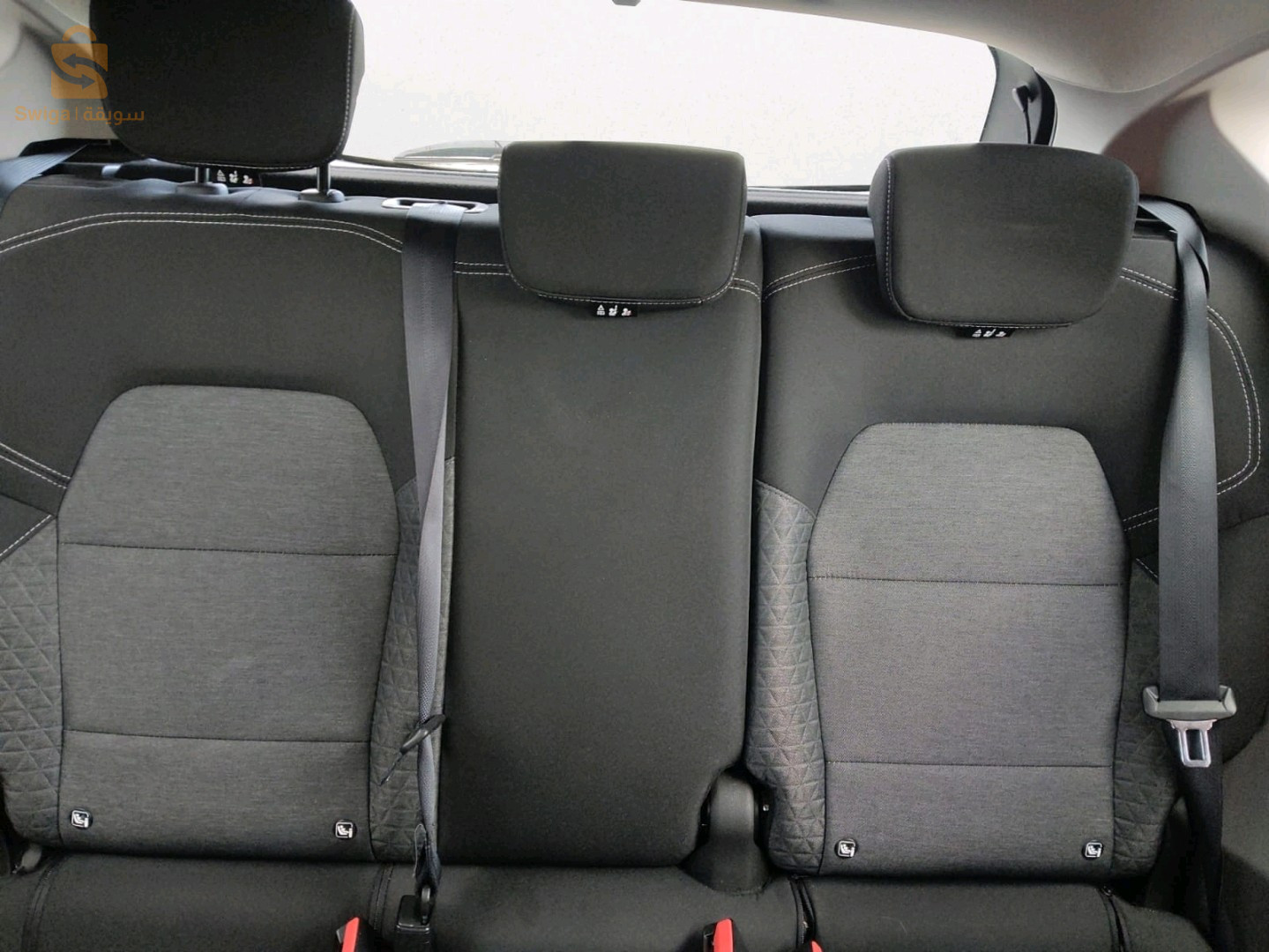 رينو Captur 15 تيزيوزو