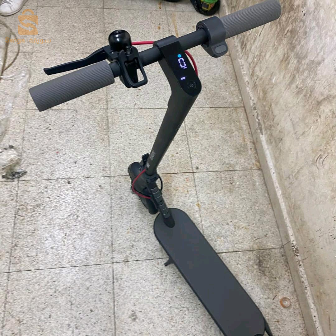 Xiaomi 4lite
