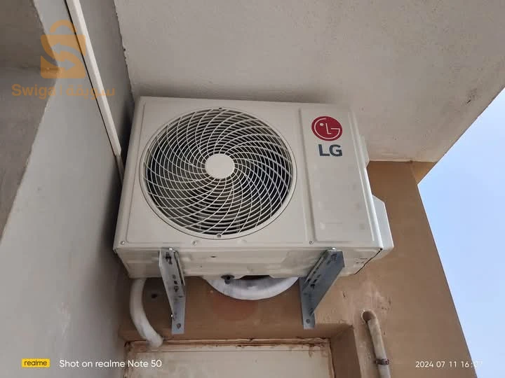 installation réparation climatiseurs