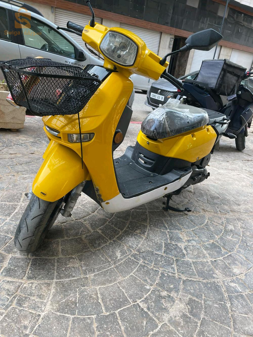kr vms 2022