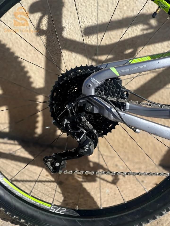 DECATHLON ROCKRIDER st 900s 🇵🇹🇵🇹2021🇵🇹🇵🇹
