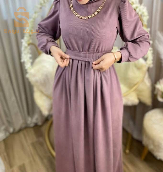 روب حجاب