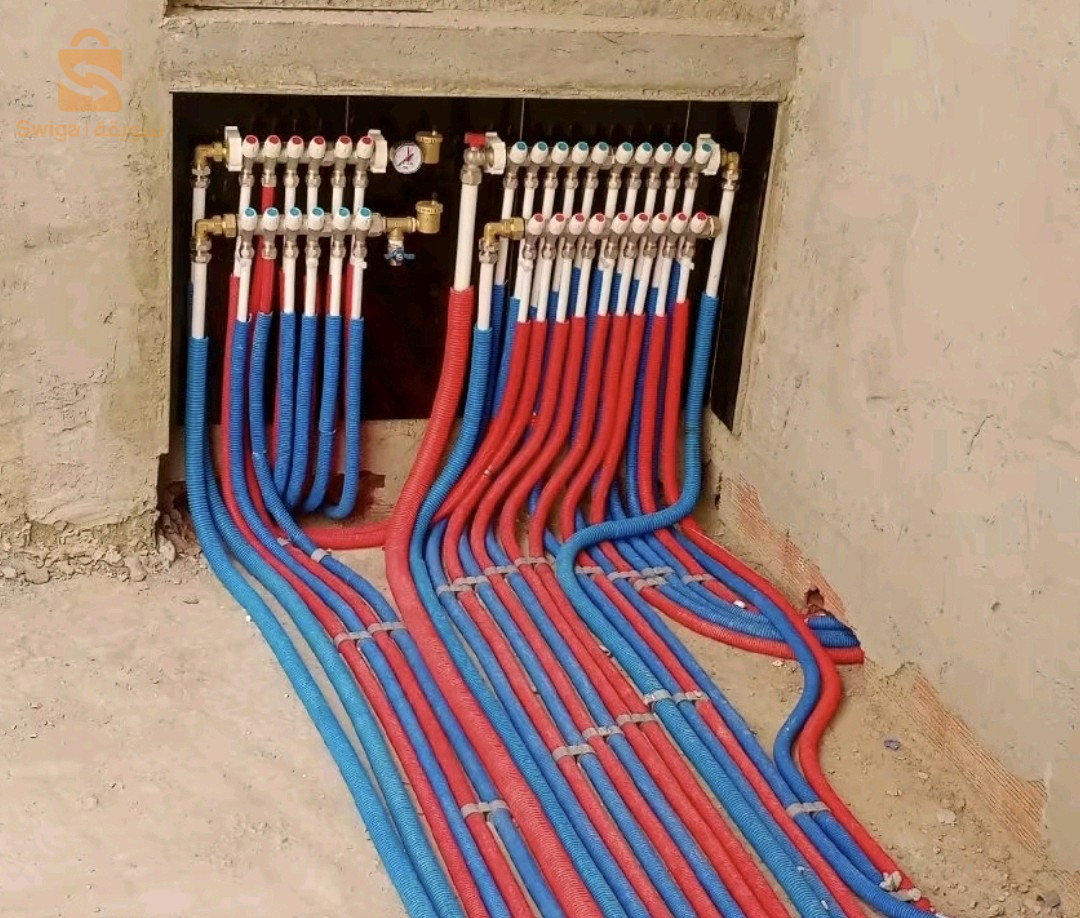 بلومبري