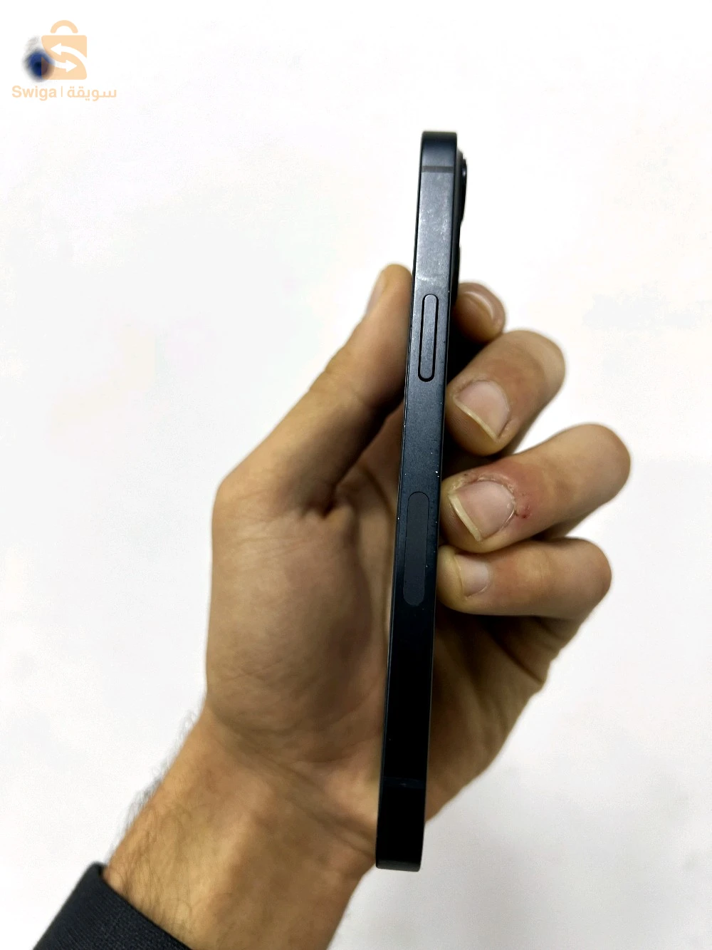 iPhone 13 a9ra lta7t 🌟