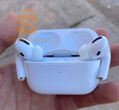Air pods 2