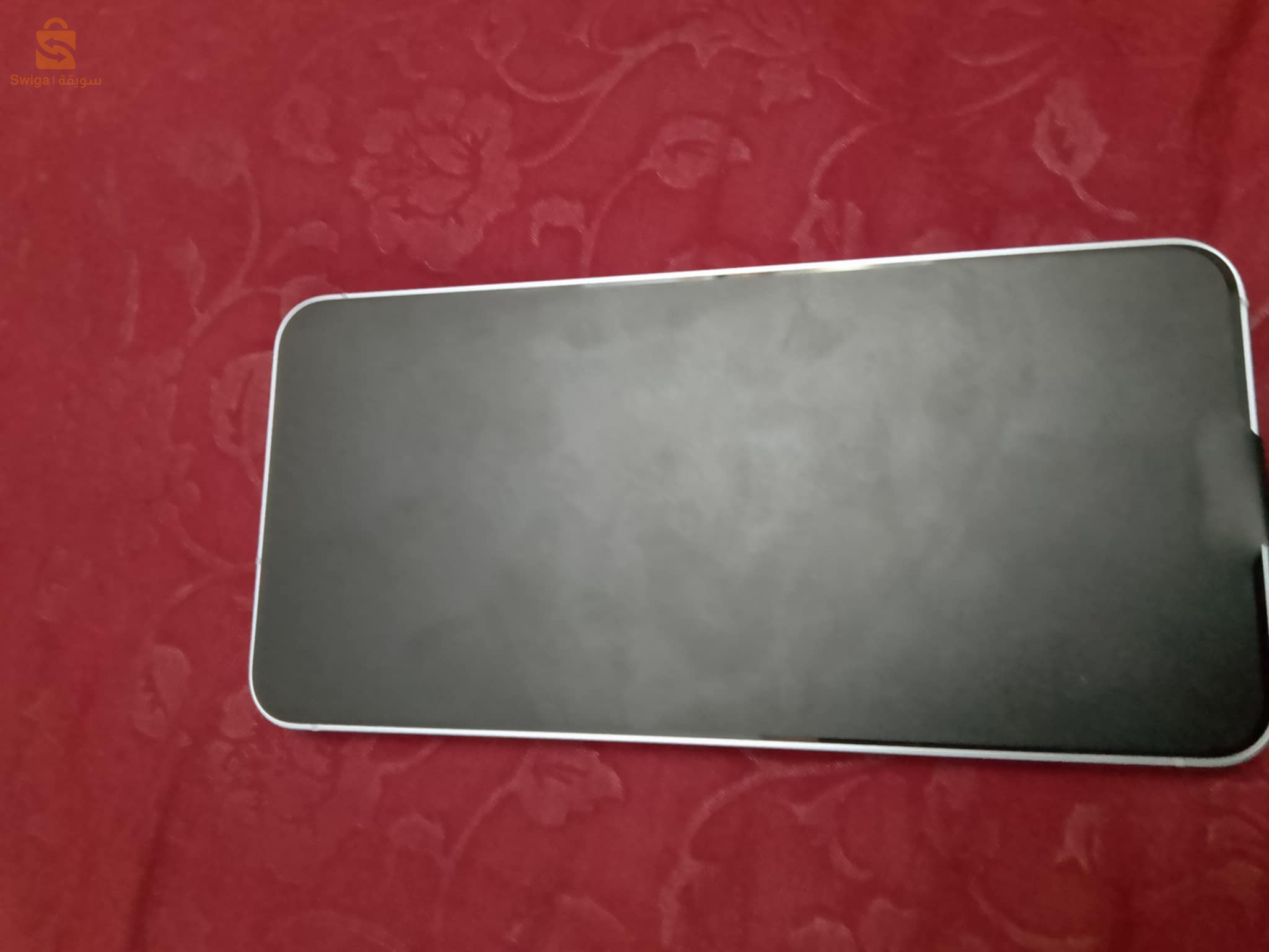 samsung galaxy s25