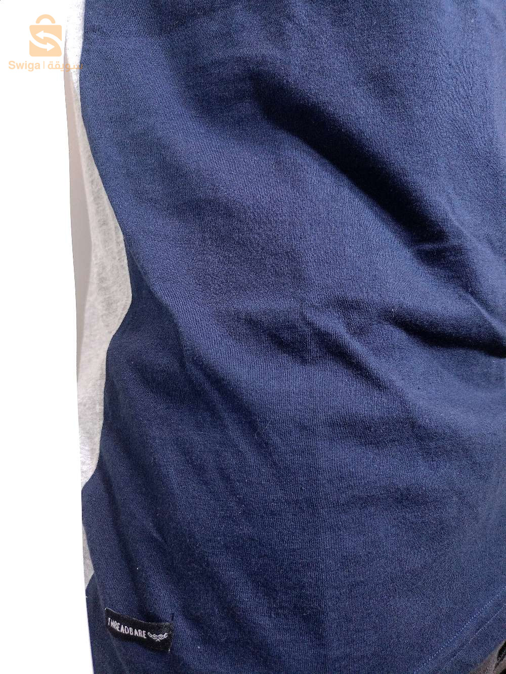 t-shirt original