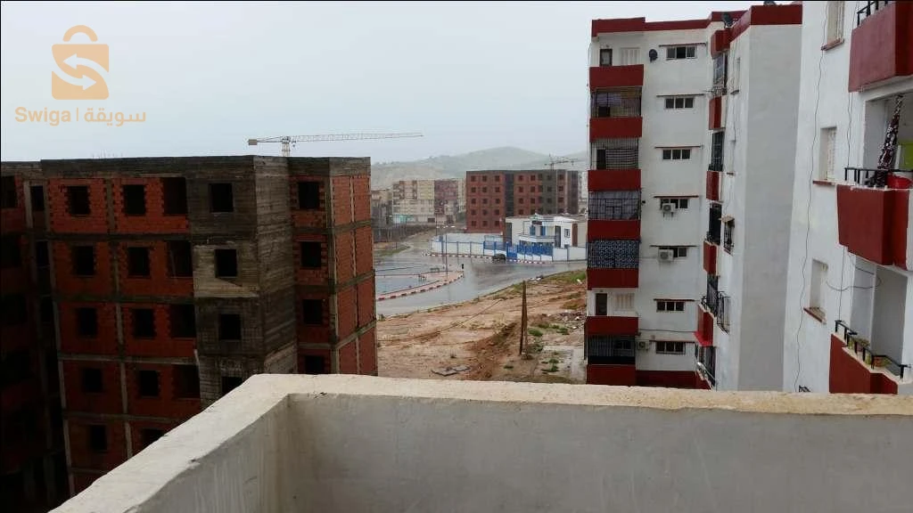 كراء