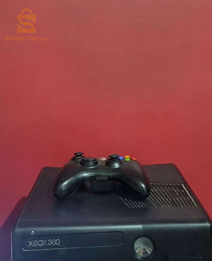 Xbox 260