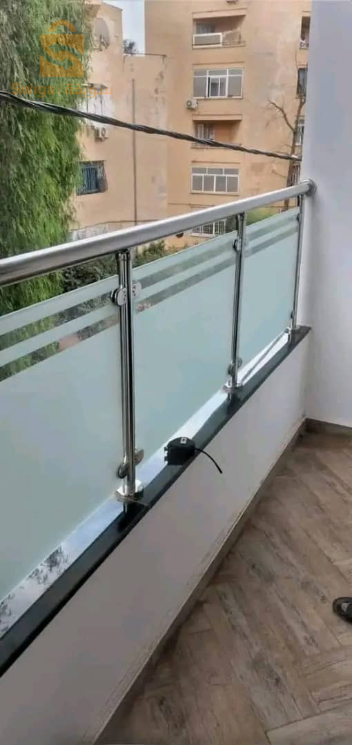 inox