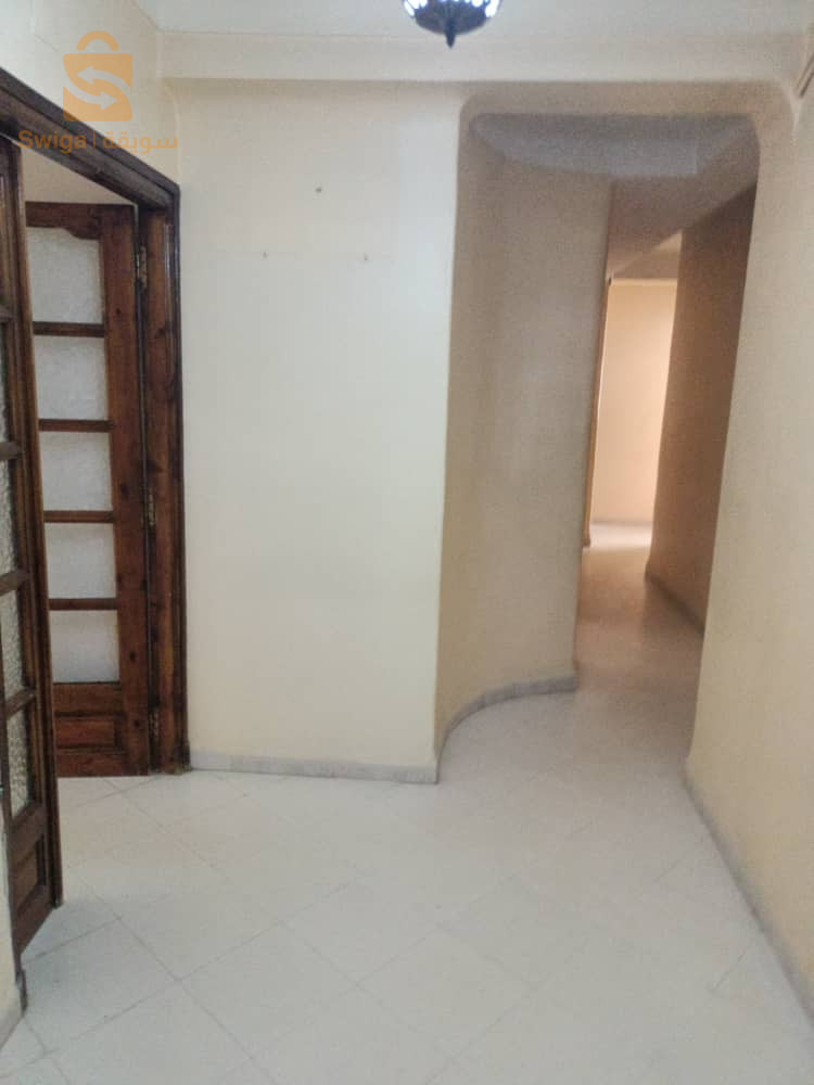 F4 Boufarik Blida