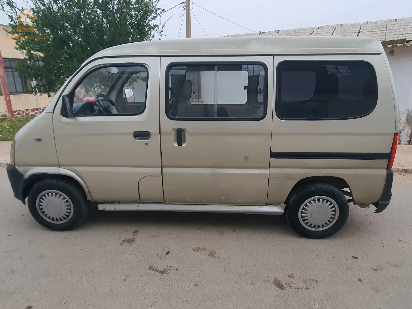 سيارات أخرى 2009 31 وهران