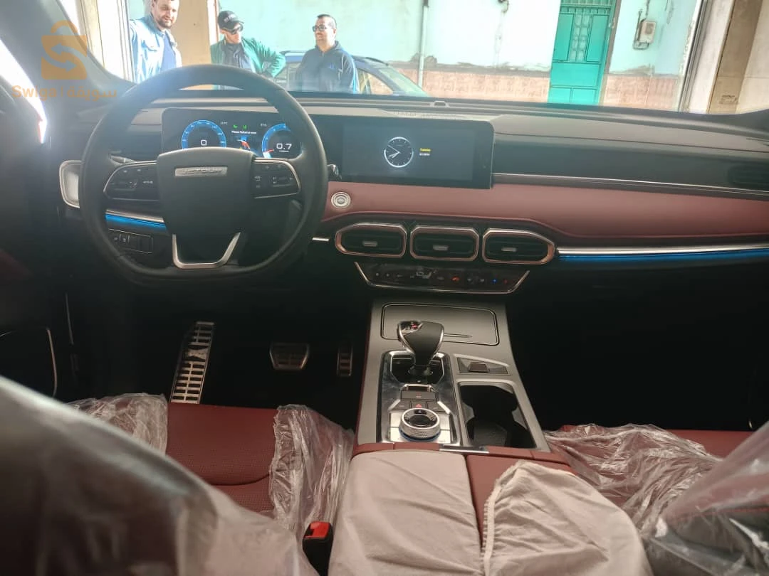 جيتور 2025 5 باتنة