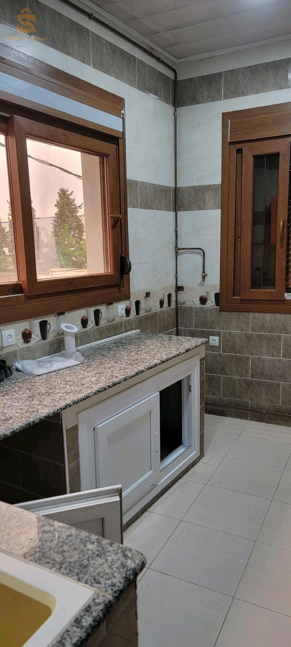location f2 pour couple