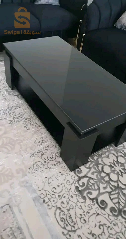 الخشب المضخوط