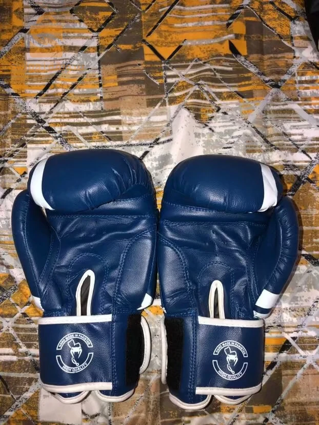 kick boxing🥊