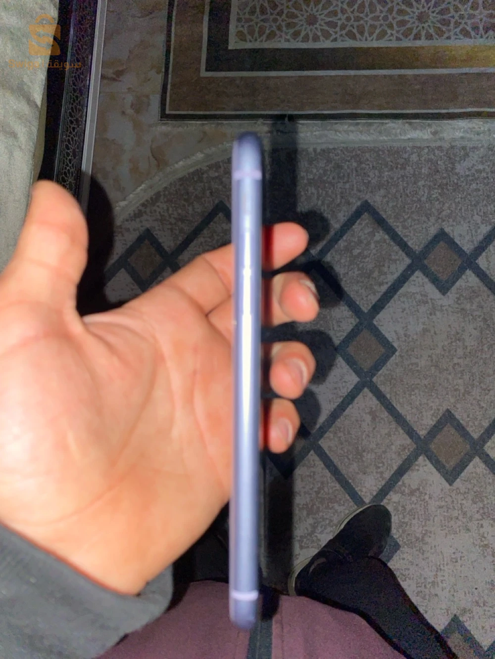 iphon 11