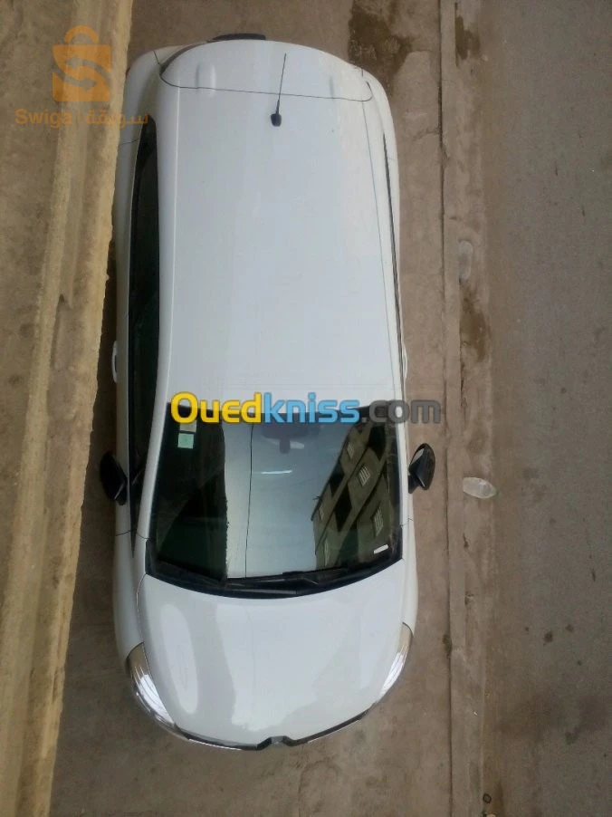 كراء شقة لعطلة الصيف