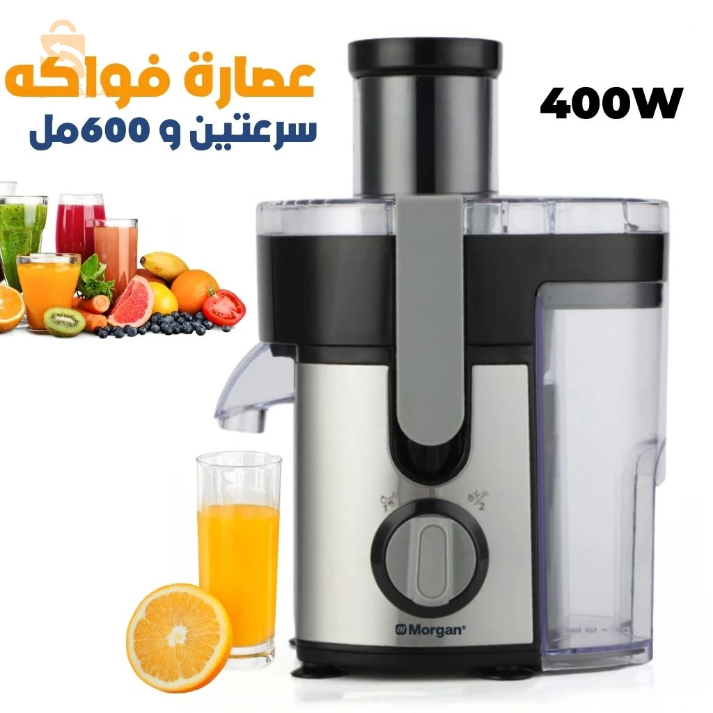 عصارة