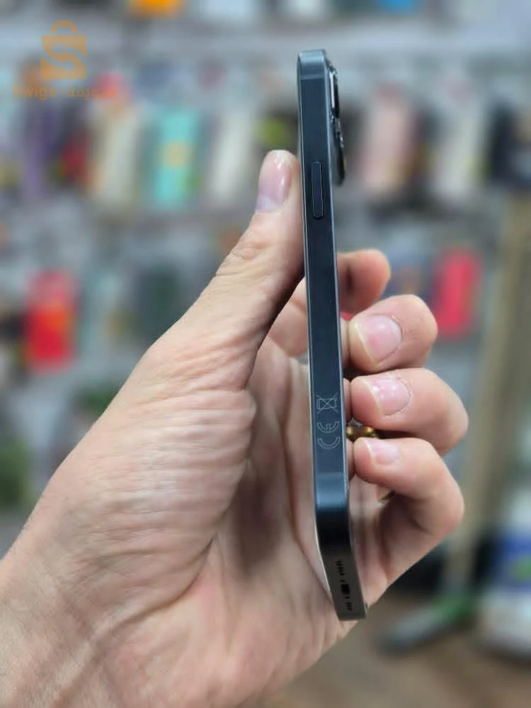 Iphone 13 128 g