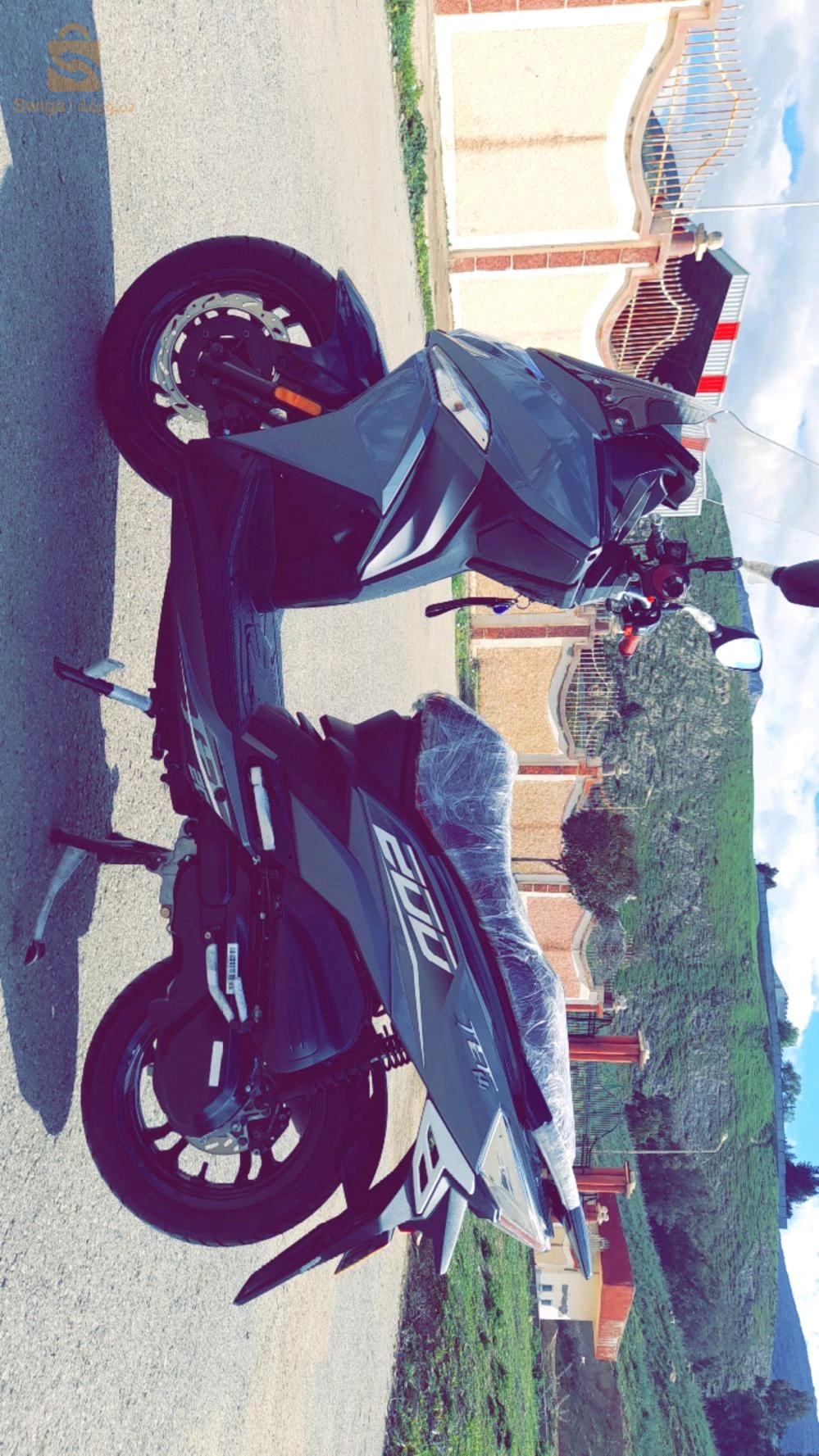 sym jet14.  200