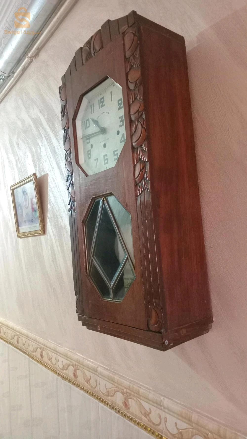 مڨانة دورجين