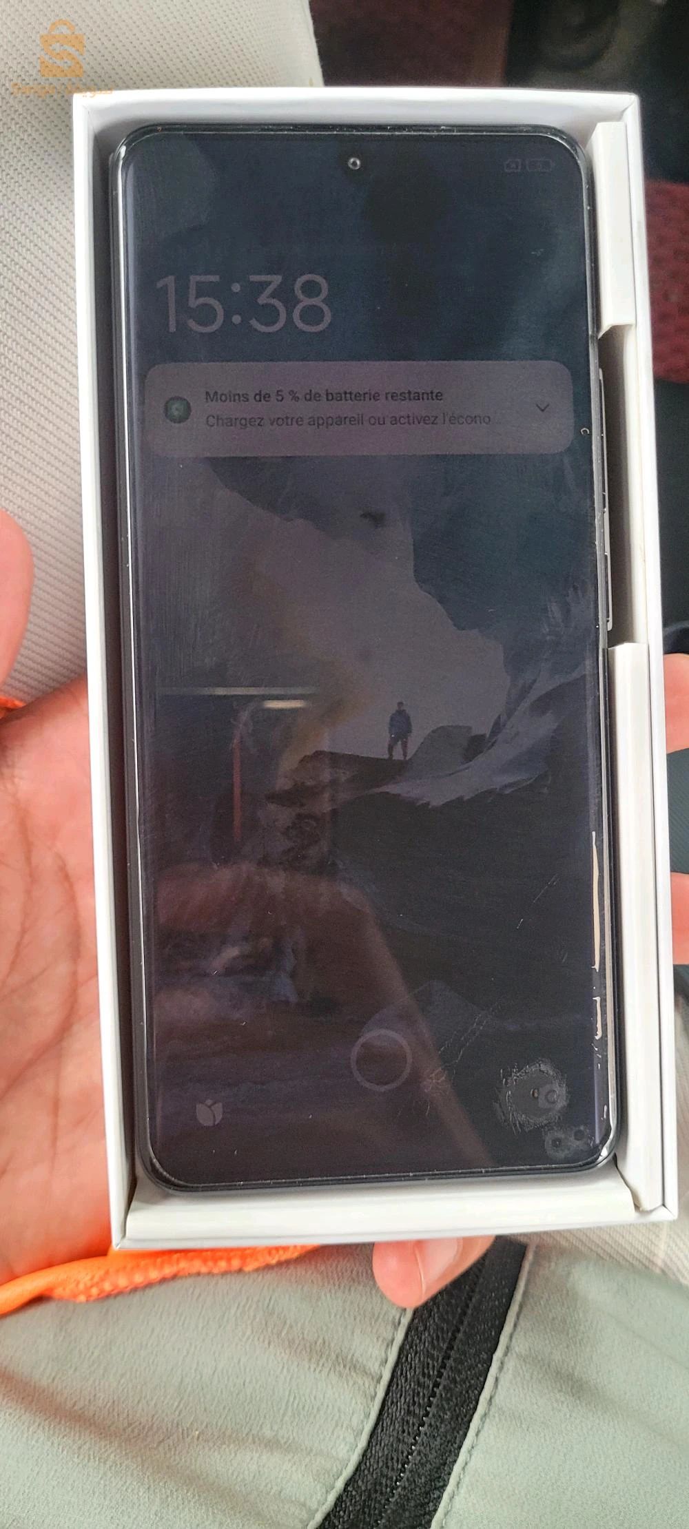 redmi note 14 pro plus 5g 8/256