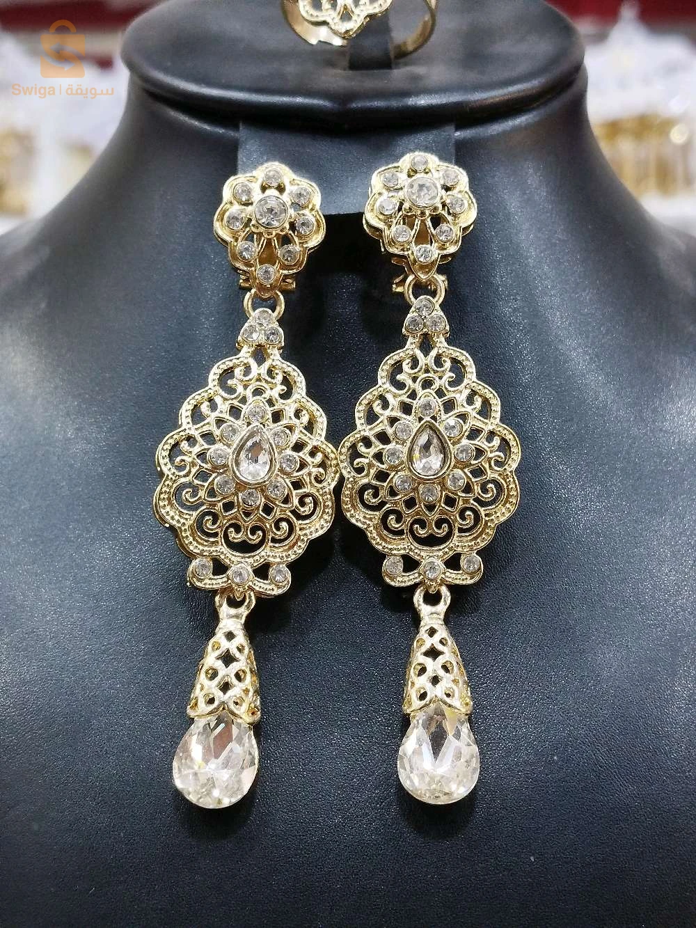 برير أعراس ✨