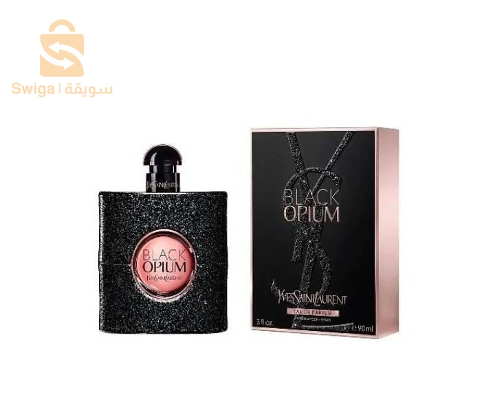 parfum original