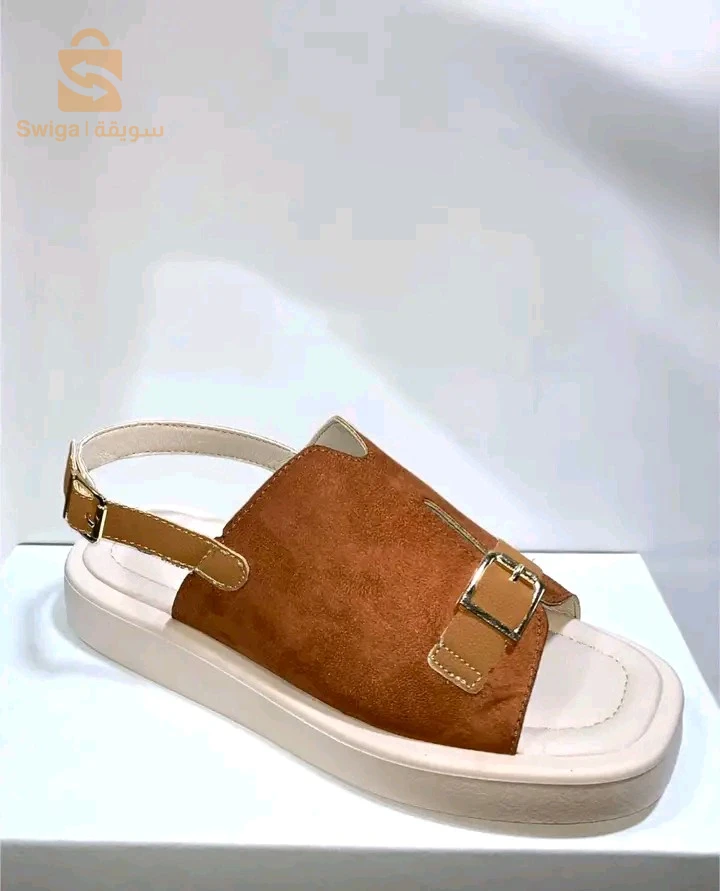 de 37 a 40
