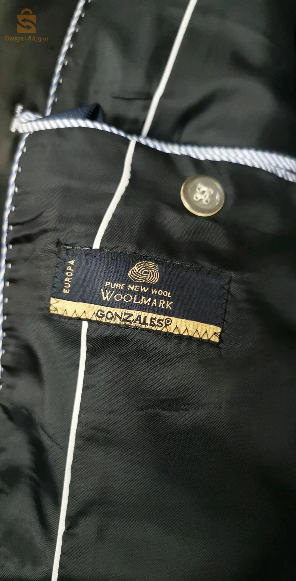 yatasil fi al9m.    0557675553 les intéressés