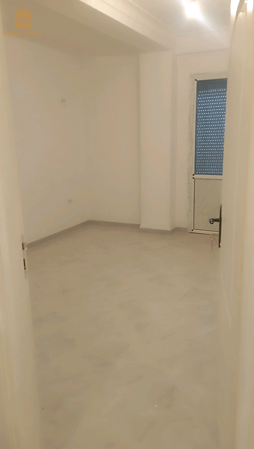 شقه للكراء دواوده