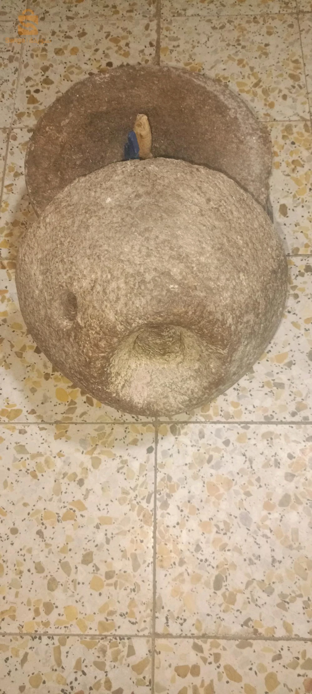 تحفة
