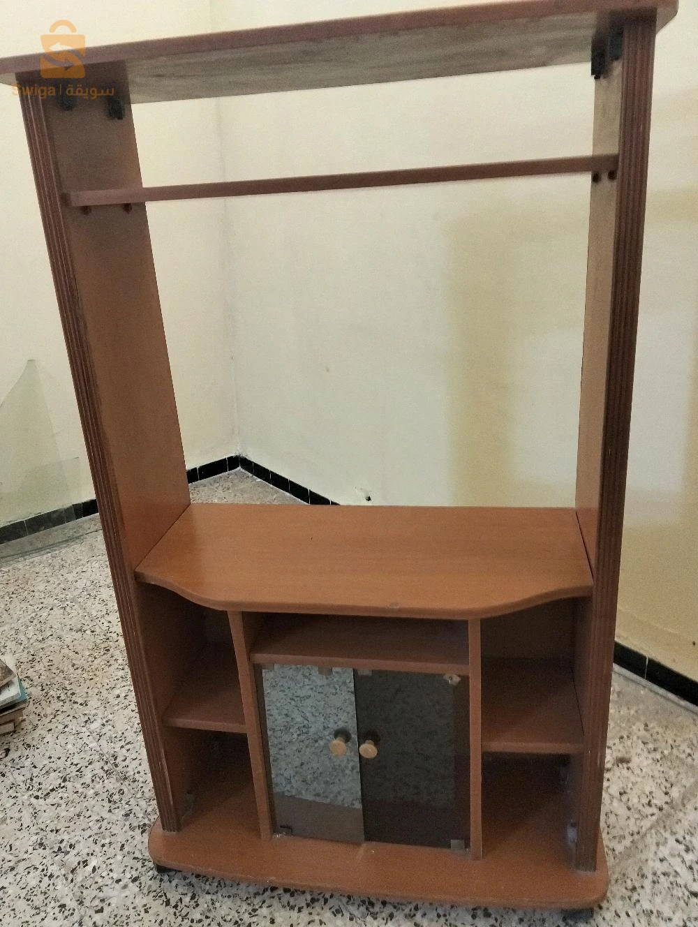 بيع