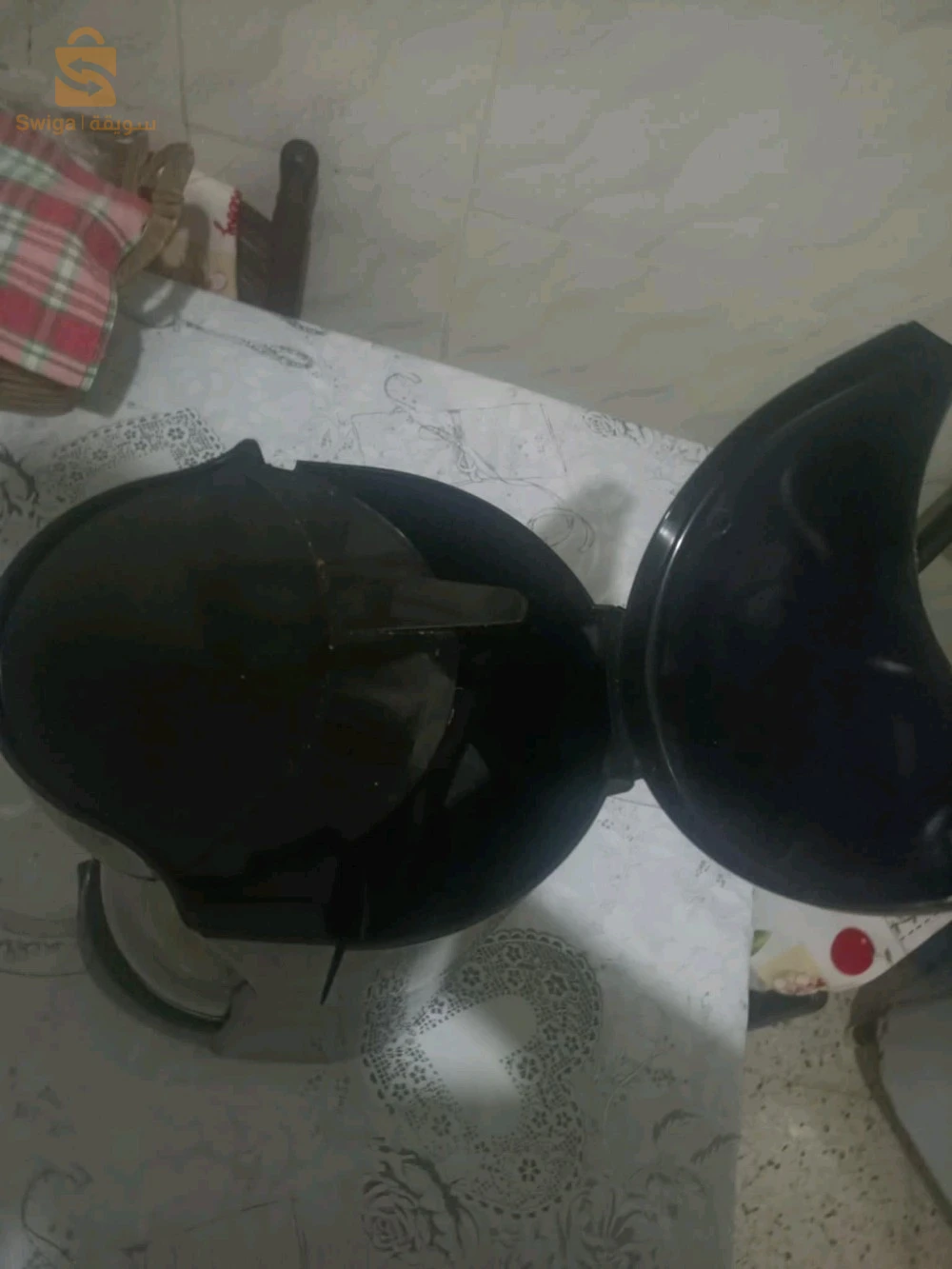 cafitiar