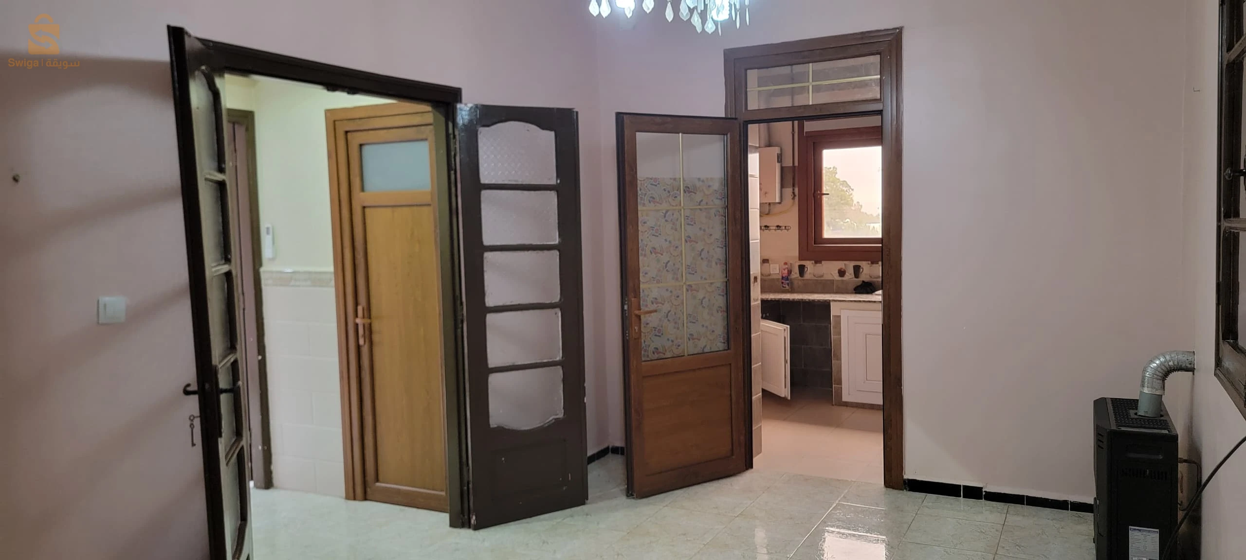 location f2 pour couple