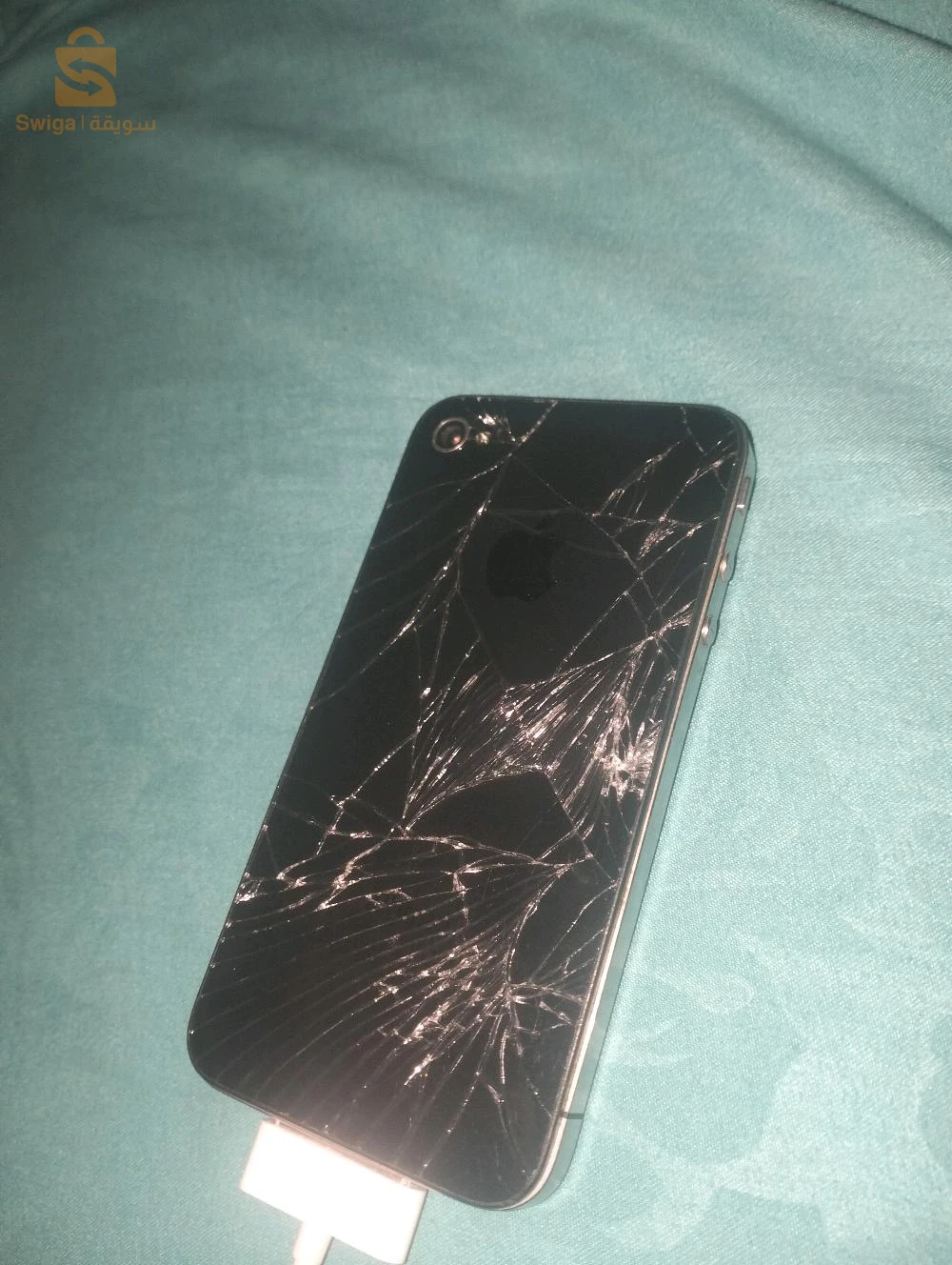 Iphone 4
