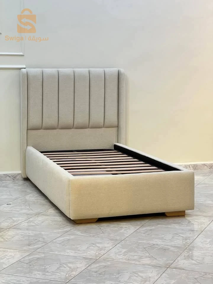 اتصل0551952560