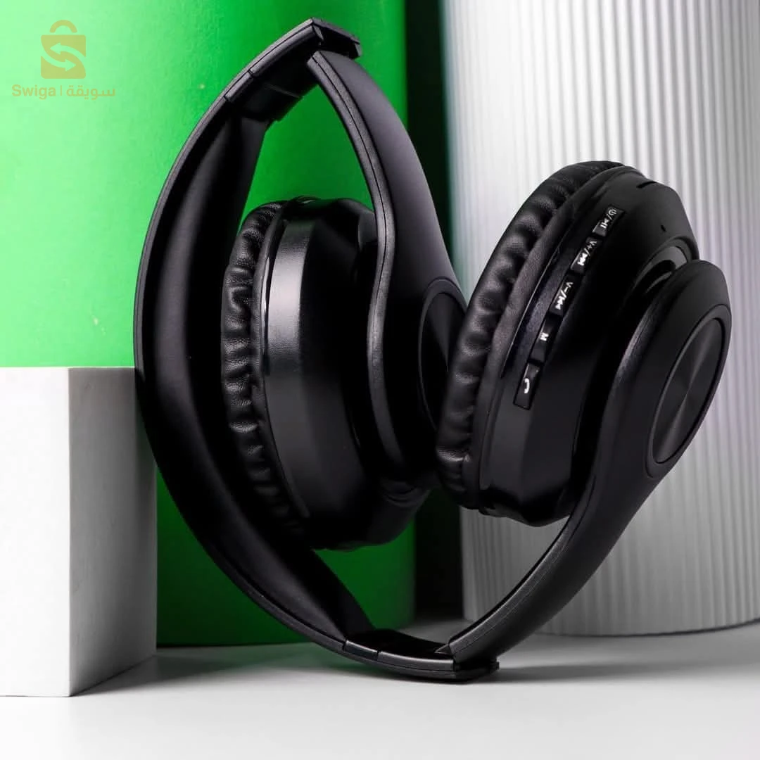 Borofone BO24 Casque Bluetooth