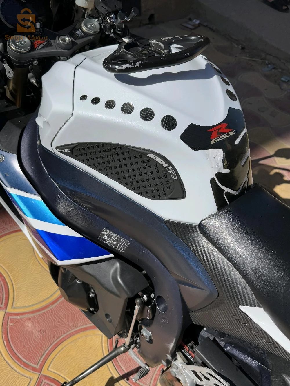 k11 1000