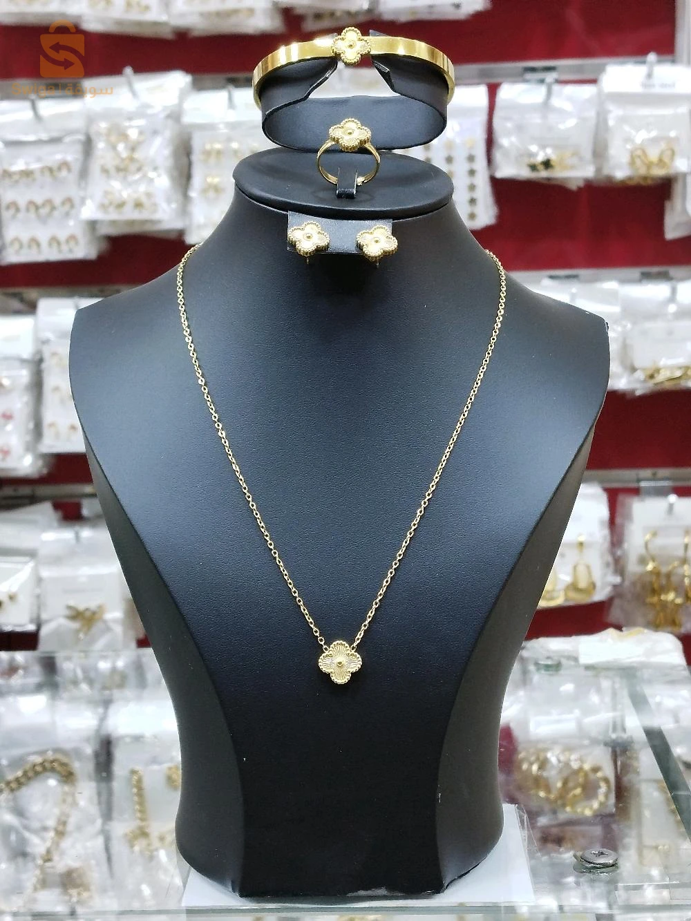 💍 pareur آسي  ✨