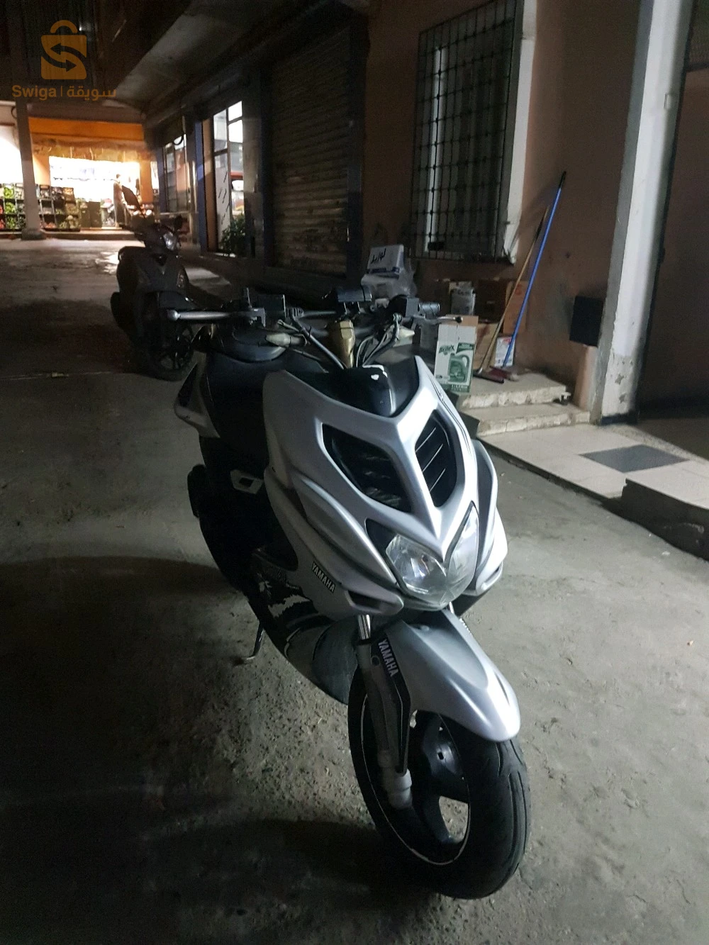 32alf
kolch dorigine 
carenage na9es chwiya