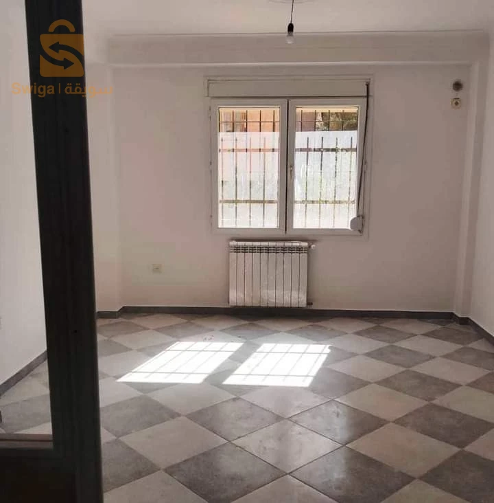 بيع شقق جاهزة بومرداس