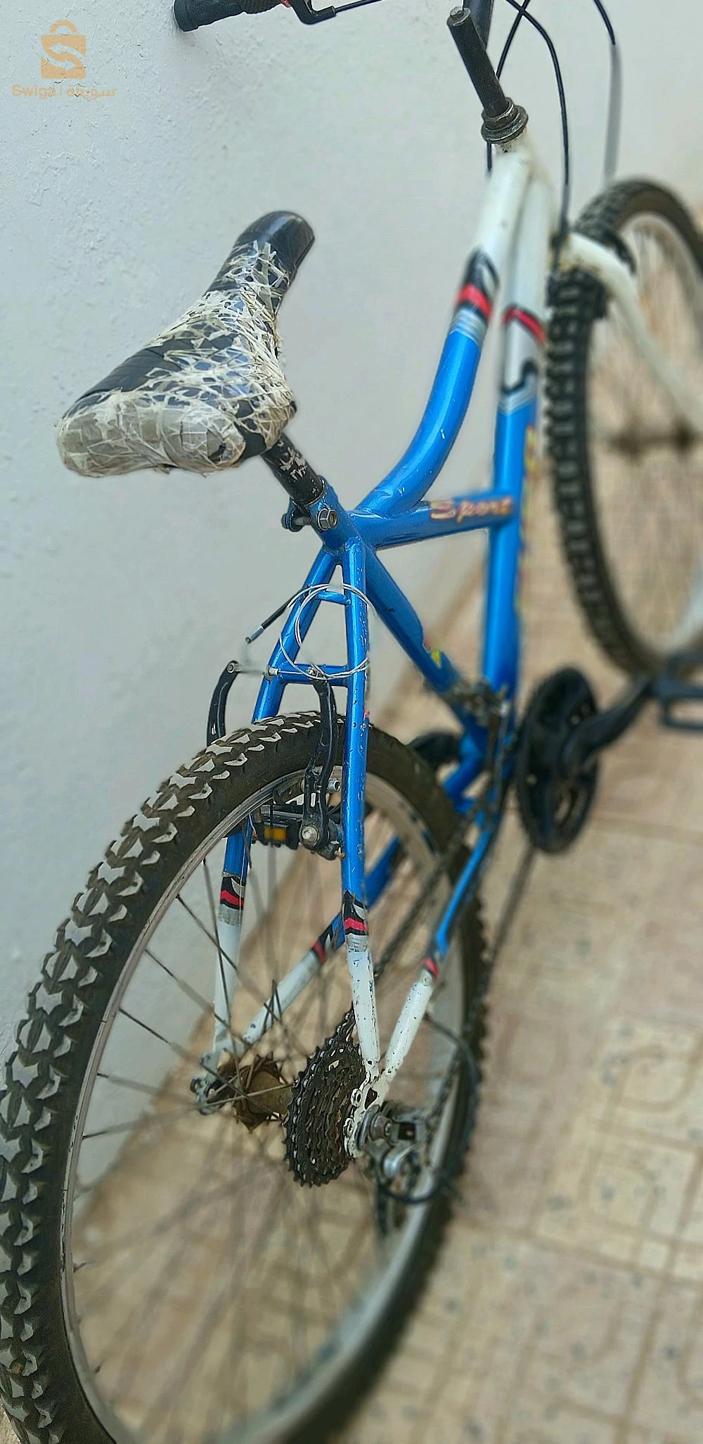vtt 24