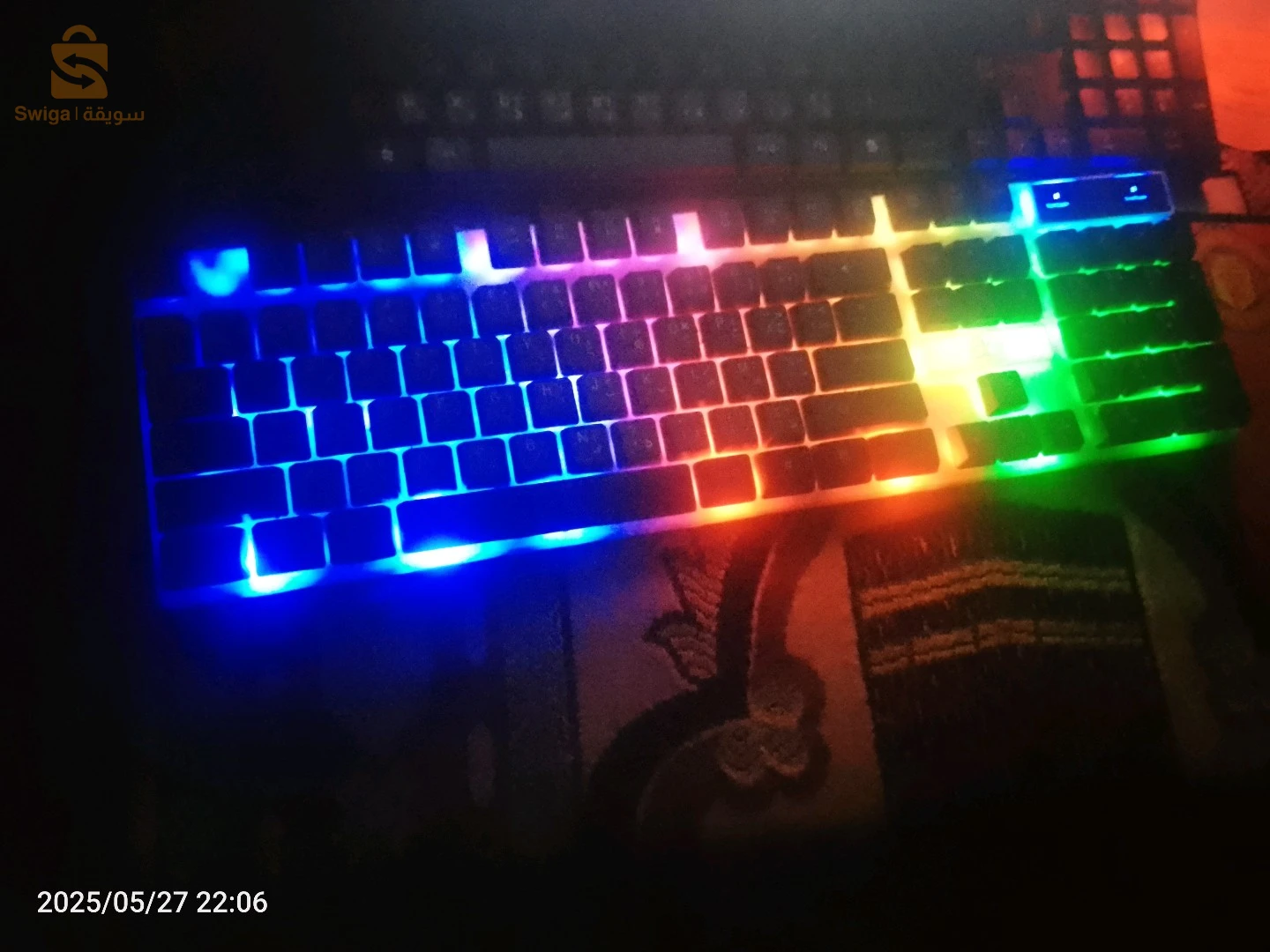 hp