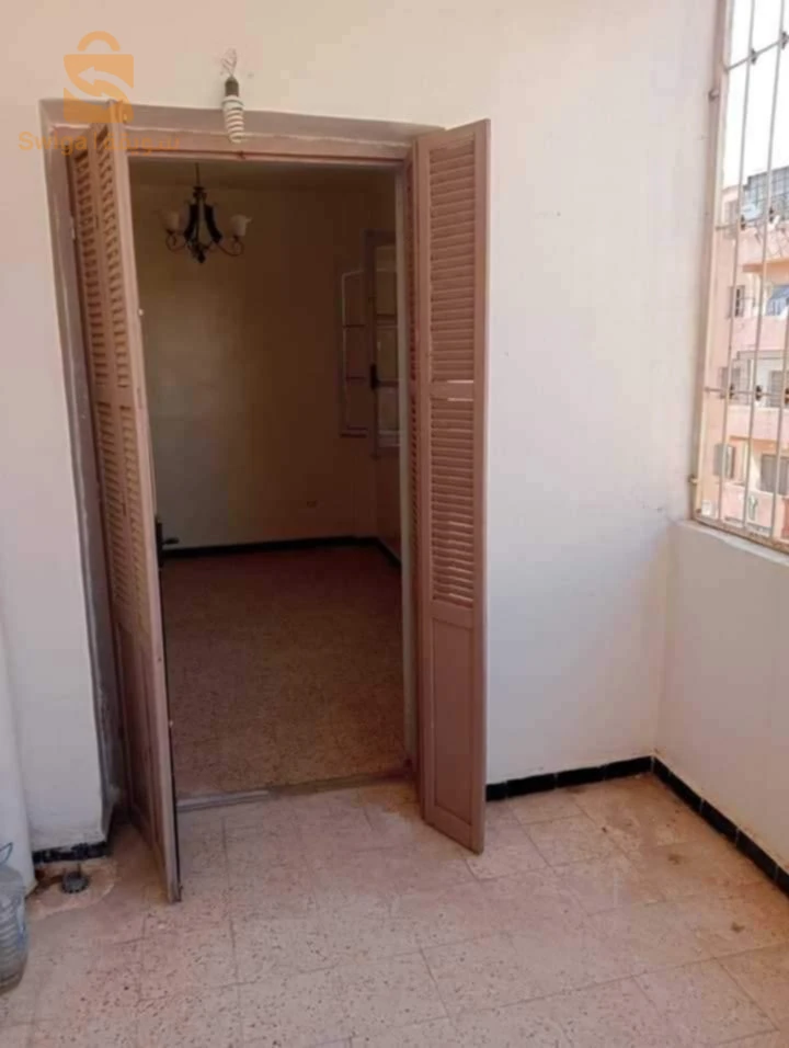 الثقة هي أساس العملية